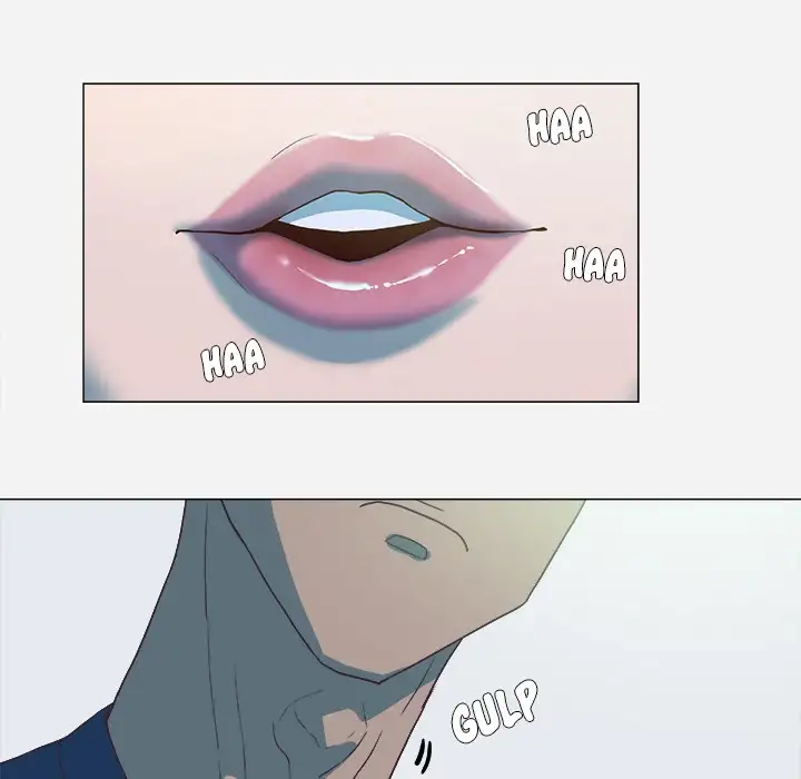 The Good Manager - Chapter 5 [photo 10] - MangaPorn