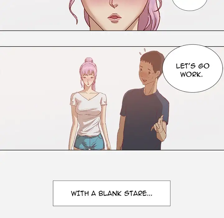 The Good Manager - Chapter 5 [photo 18] - MangaPorn