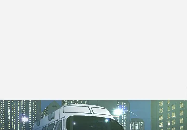 The Good Manager - Chapter 5 [photo 2] - MangaPorn