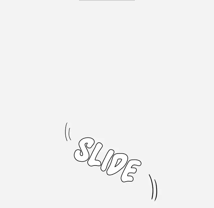 The Good Manager - Chapter 5 [photo 24] - MangaPorn