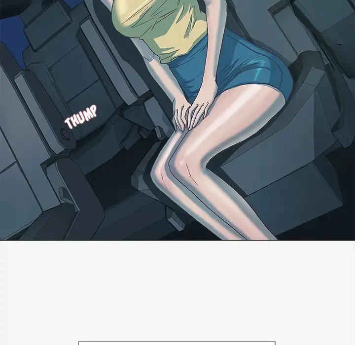 The Good Manager - Chapter 5 [photo 29] - MangaPorn