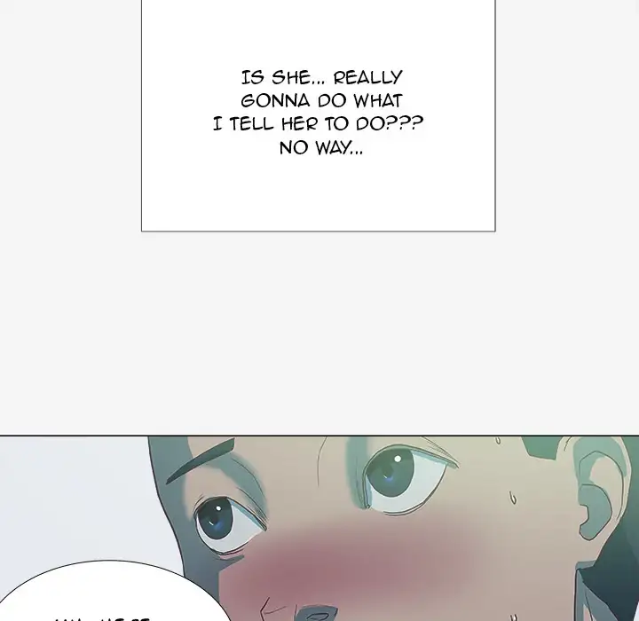 The Good Manager - Chapter 5 [photo 30] - MangaPorn