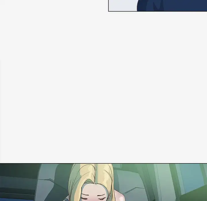 The Good Manager - Chapter 5 [photo 32] - MangaPorn