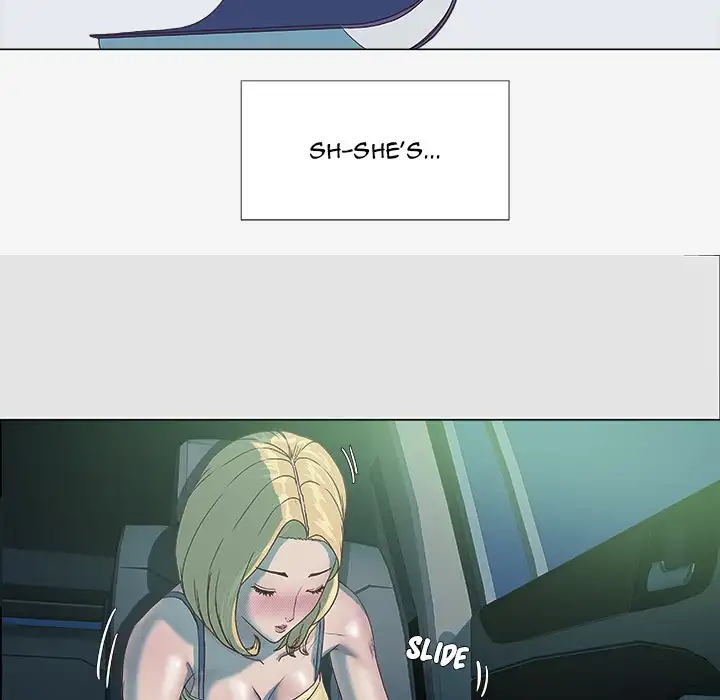 The Good Manager - Chapter 5 [photo 34] - MangaPorn