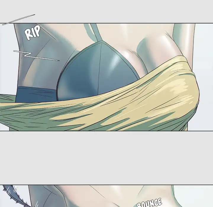 The Good Manager - Chapter 5 [photo 36] - MangaPorn