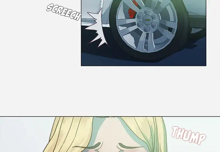 The Good Manager - Chapter 5 [photo 4] - MangaPorn