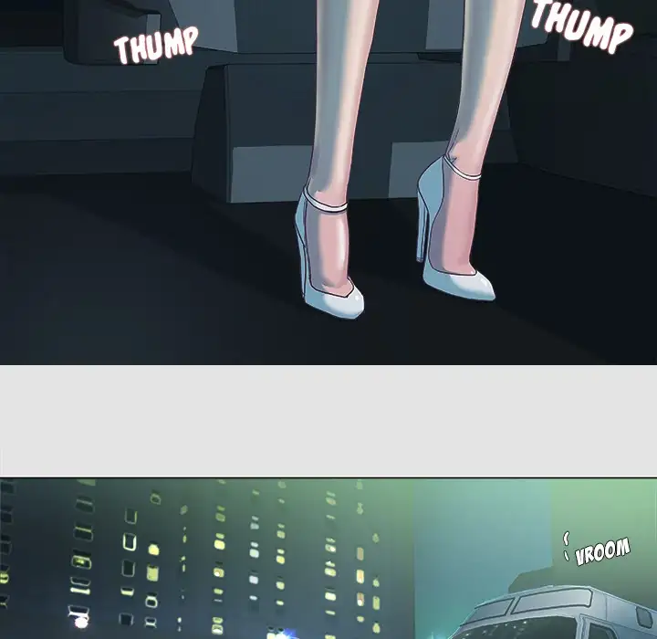 The Good Manager - Chapter 5 [photo 42] - MangaPorn