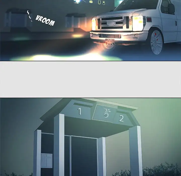 The Good Manager - Chapter 5 [photo 43] - MangaPorn