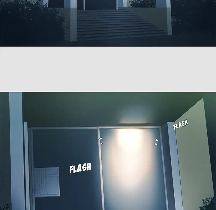 The Good Manager - Chapter 5 [photo 44] - MangaPorn