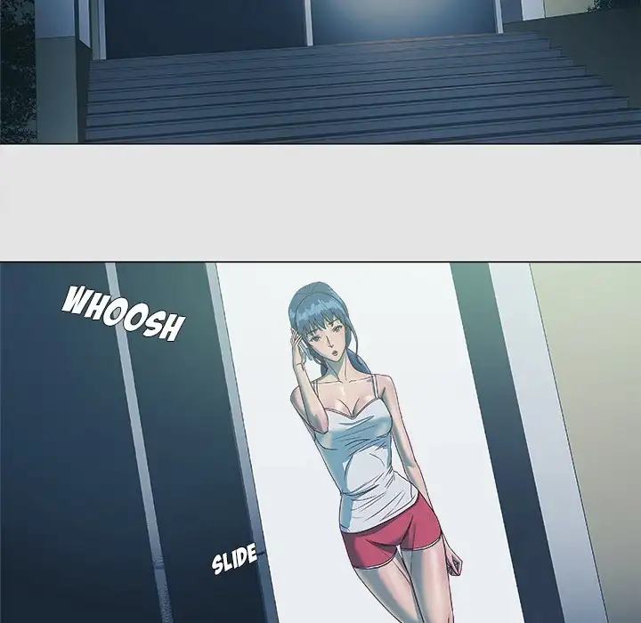 The Good Manager - Chapter 5 [photo 45] - MangaPorn