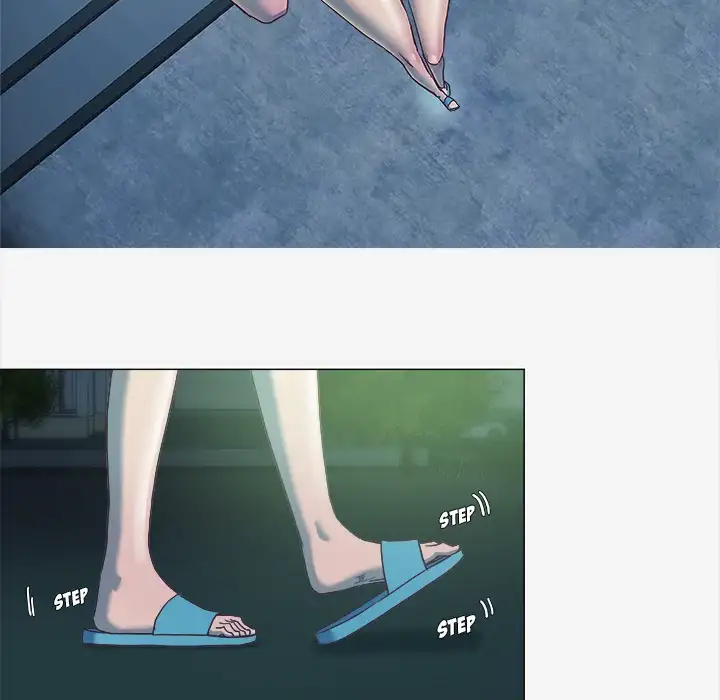 The Good Manager - Chapter 5 [photo 48] - MangaPorn