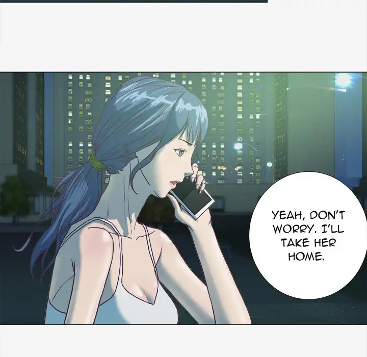 The Good Manager - Chapter 5 [photo 49] - MangaPorn