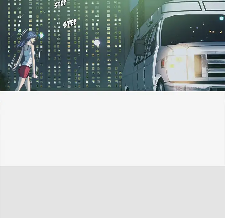 The Good Manager - Chapter 5 [photo 52] - MangaPorn