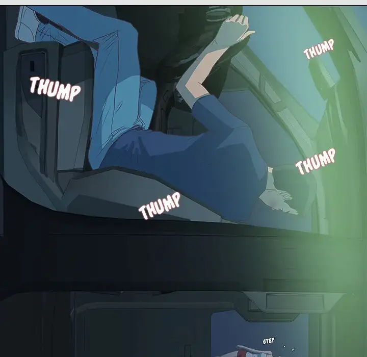 The Good Manager - Chapter 5 [photo 53] - MangaPorn