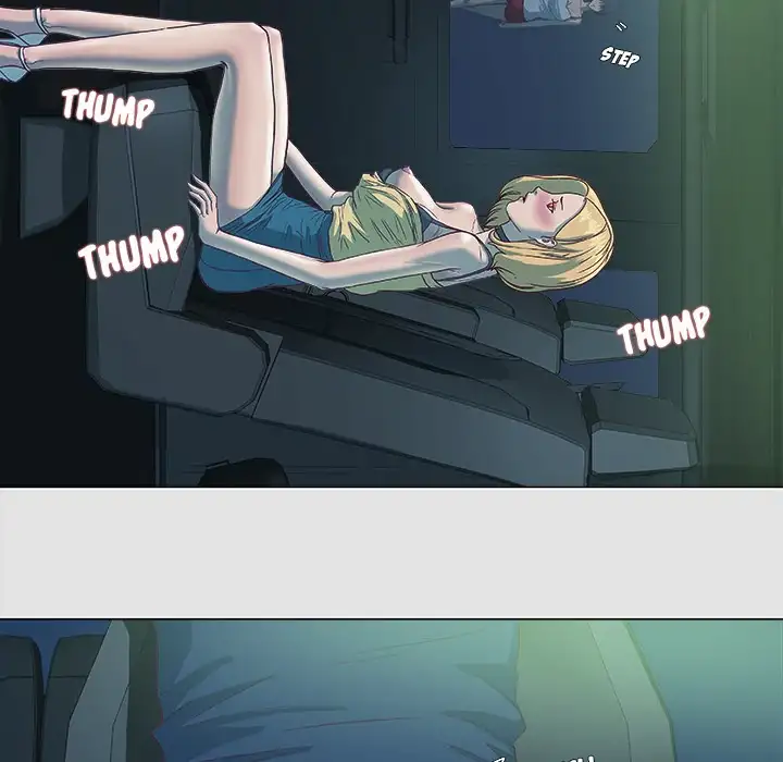 The Good Manager - Chapter 5 [photo 54] - MangaPorn