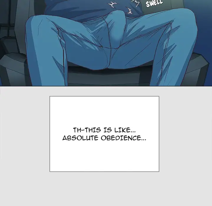 The Good Manager - Chapter 5 [photo 55] - MangaPorn