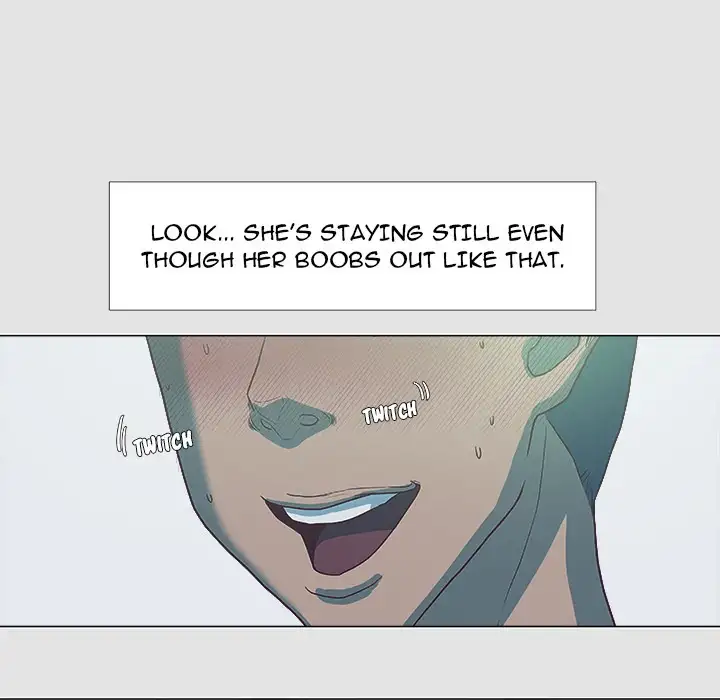 The Good Manager - Chapter 5 [photo 56] - MangaPorn