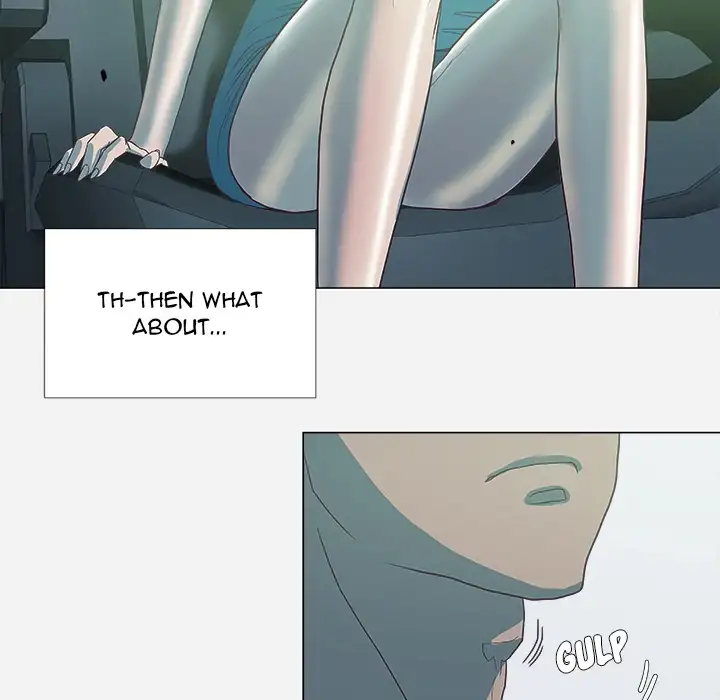 The Good Manager - Chapter 5 [photo 59] - MangaPorn