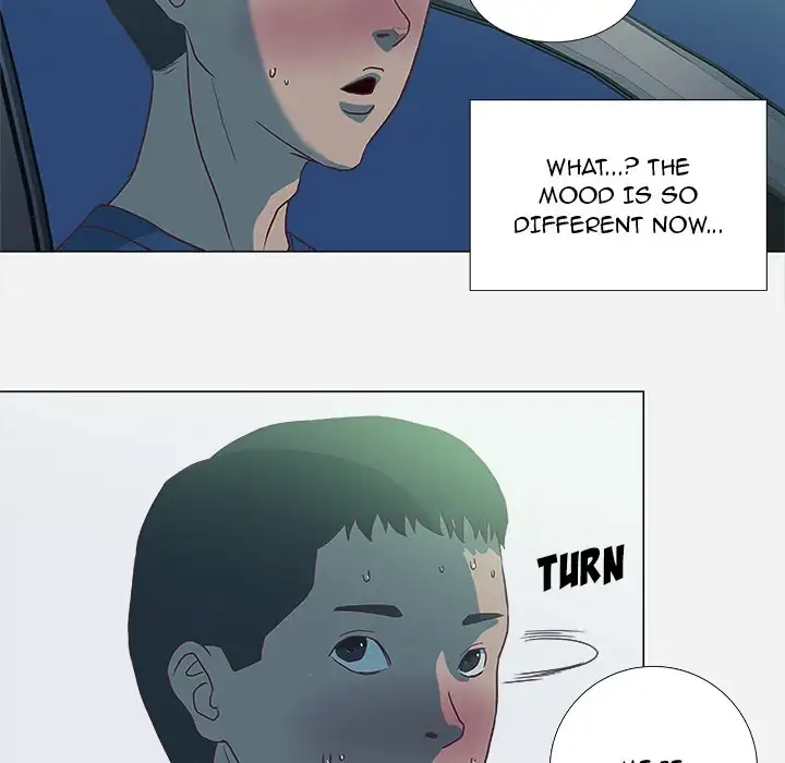 The Good Manager - Chapter 5 [photo 6] - MangaPorn