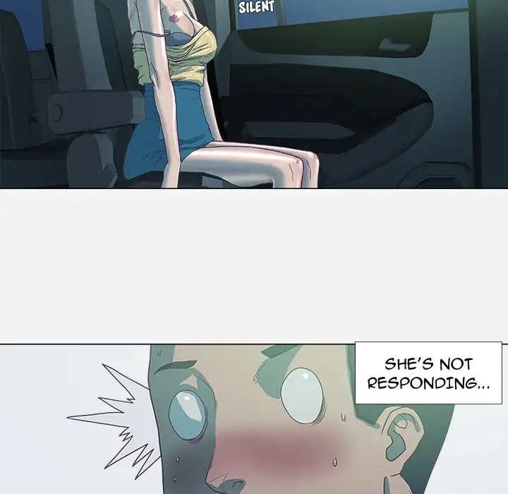 The Good Manager - Chapter 5 [photo 63] - MangaPorn