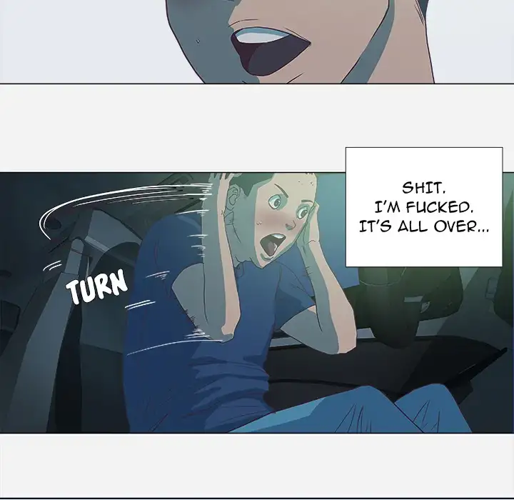 The Good Manager - Chapter 5 [photo 64] - MangaPorn