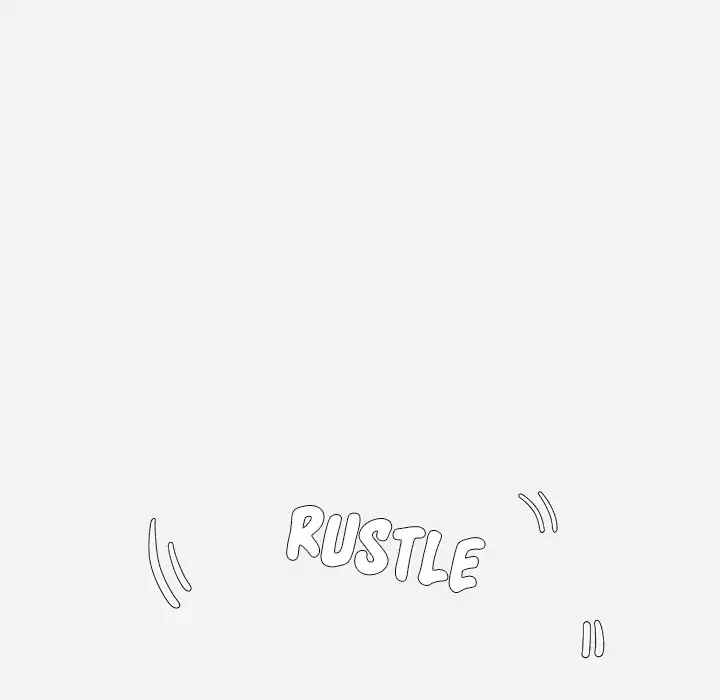 The Good Manager - Chapter 5 [photo 65] - MangaPorn