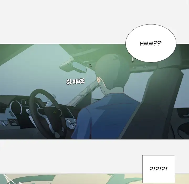 The Good Manager - Chapter 5 [photo 66] - MangaPorn