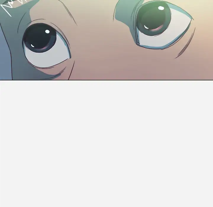 The Good Manager - Chapter 5 [photo 67] - MangaPorn