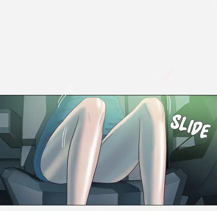 The Good Manager - Chapter 5 [photo 68] - MangaPorn