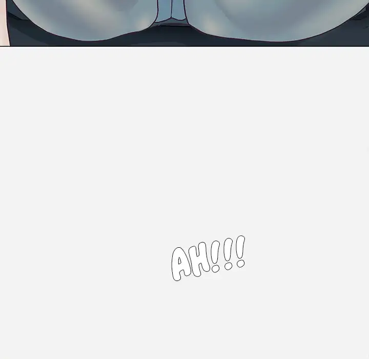 The Good Manager - Chapter 5 [photo 72] - MangaPorn