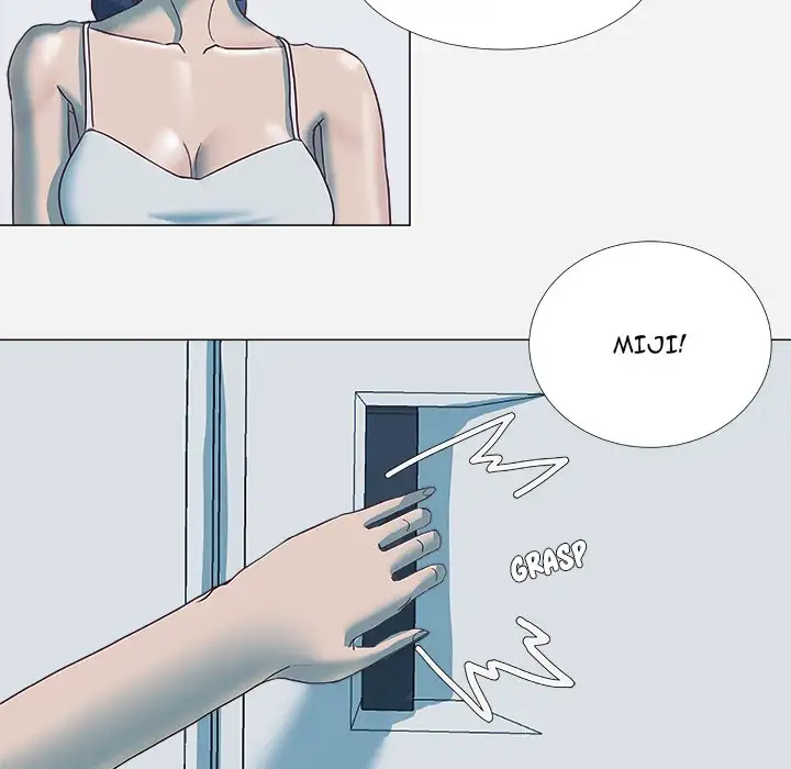 The Good Manager - Chapter 5 [photo 74] - MangaPorn