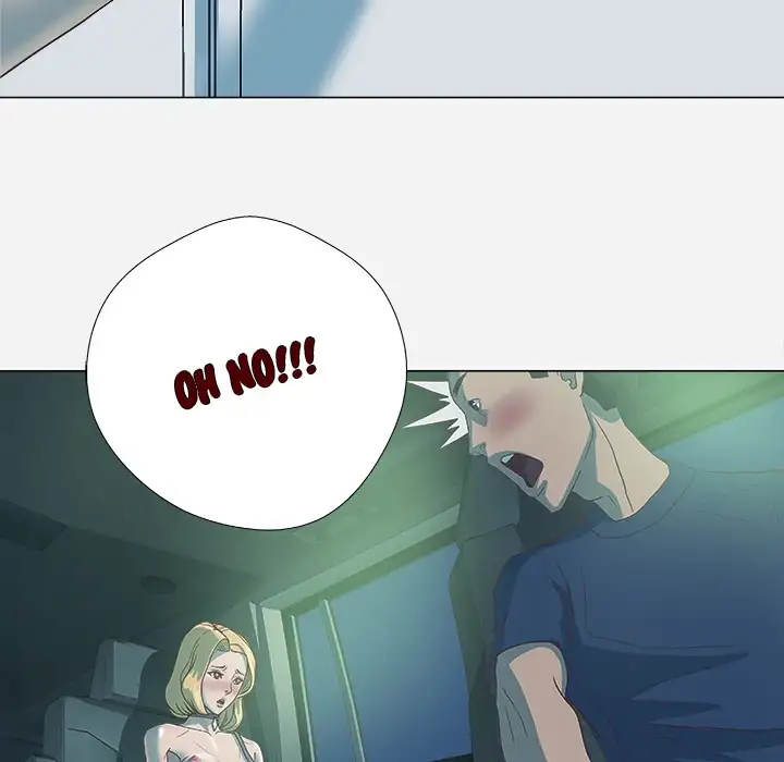 The Good Manager - Chapter 5 [photo 75] - MangaPorn