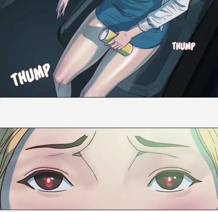 The Good Manager - Chapter 5 [photo 9] - MangaPorn