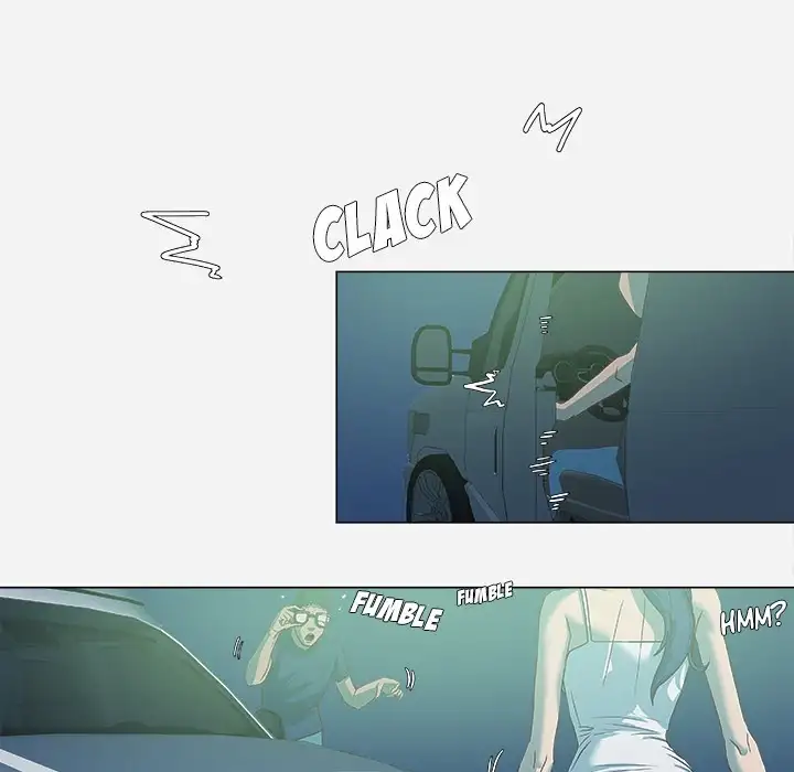 The Good Manager - Chapter 6 [photo 10] - MangaPorn