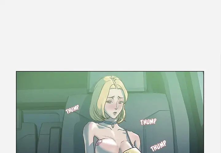 The Good Manager - Chapter 6 [photo 2] - MangaPorn