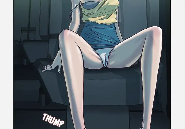 The Good Manager - Chapter 6 [photo 3] - MangaPorn