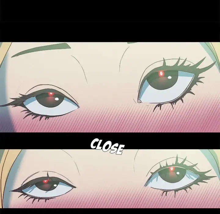 The Good Manager - Chapter 6 [photo 30] - MangaPorn