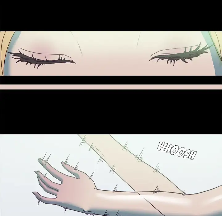 The Good Manager - Chapter 6 [photo 31] - MangaPorn