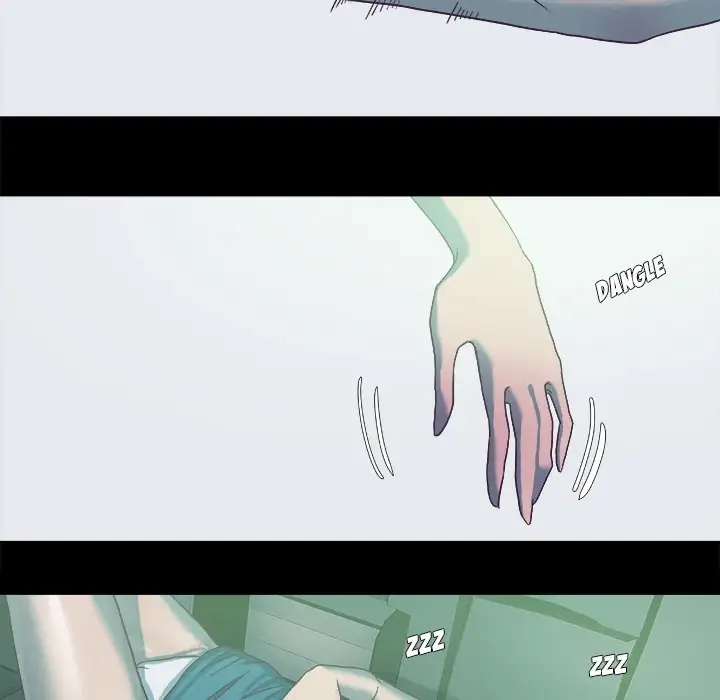 The Good Manager - Chapter 6 [photo 32] - MangaPorn