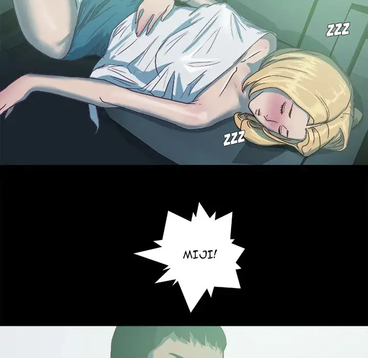 The Good Manager - Chapter 6 [photo 33] - MangaPorn