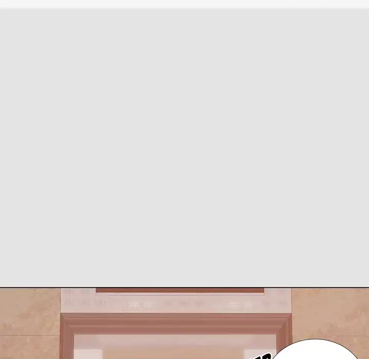 The Good Manager - Chapter 6 [photo 39] - MangaPorn