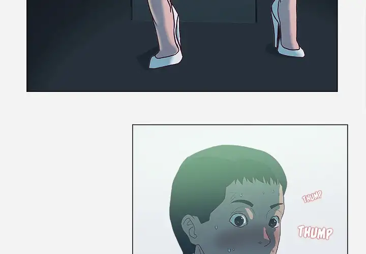 The Good Manager - Chapter 6 [photo 4] - MangaPorn