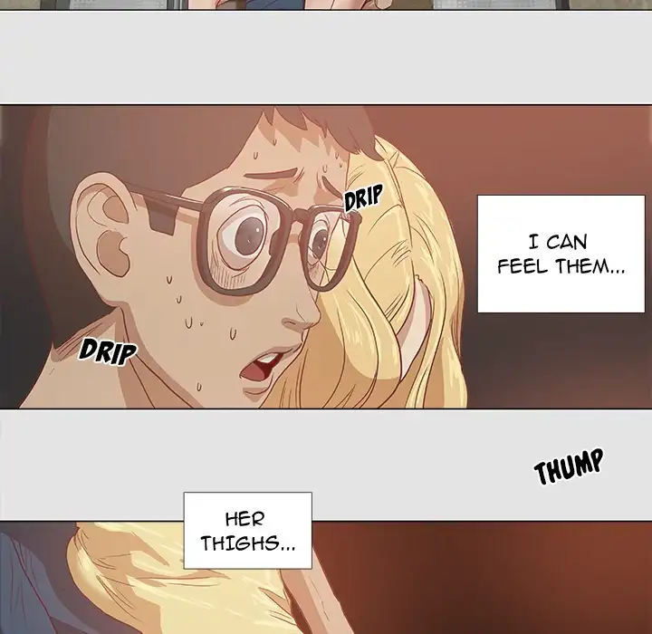 The Good Manager - Chapter 6 [photo 41] - MangaPorn