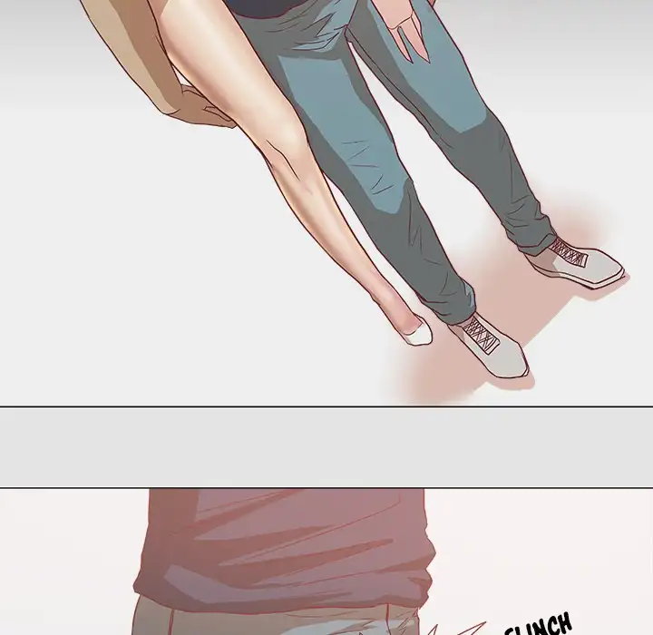 The Good Manager - Chapter 6 [photo 45] - MangaPorn