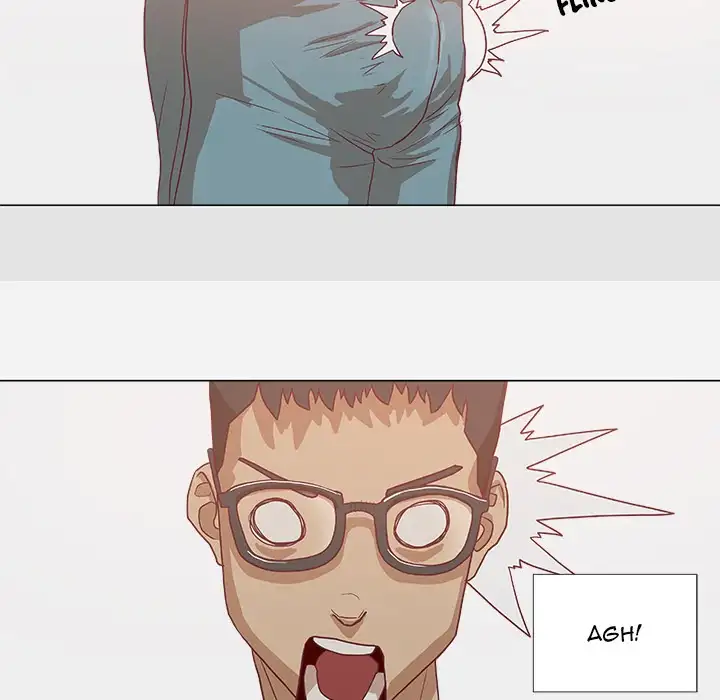 The Good Manager - Chapter 6 [photo 46] - MangaPorn