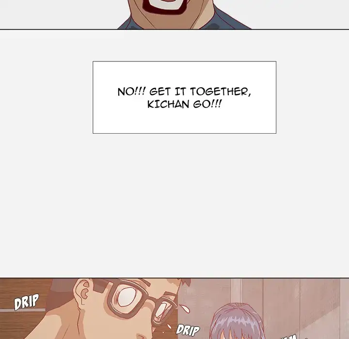 The Good Manager - Chapter 6 [photo 47] - MangaPorn