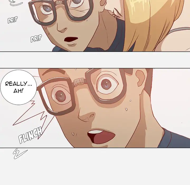 The Good Manager - Chapter 6 [photo 50] - MangaPorn