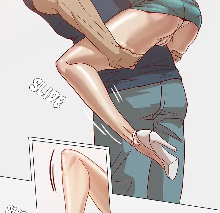 The Good Manager - Chapter 6 [photo 52] - MangaPorn