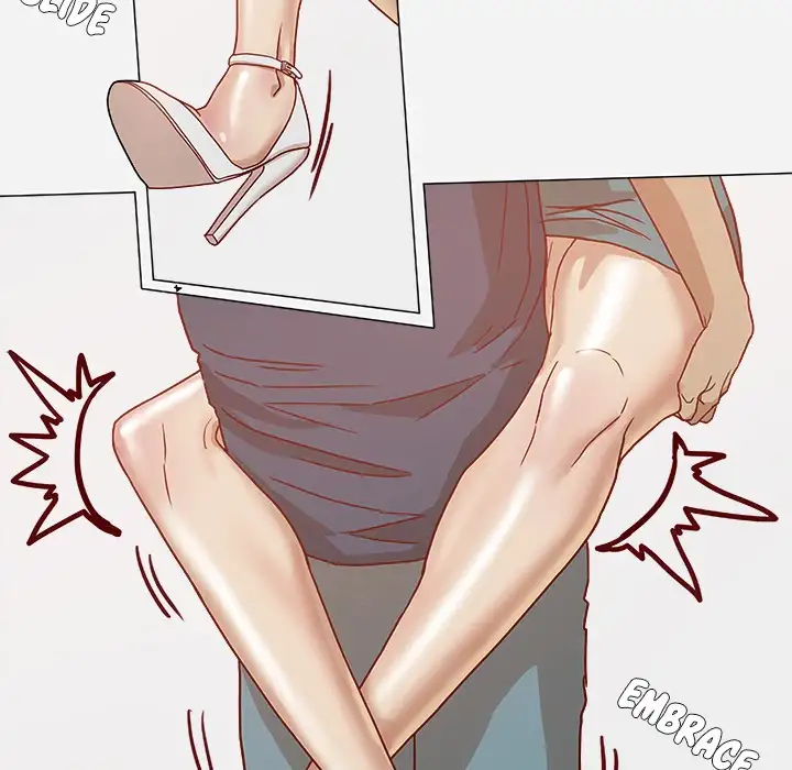 The Good Manager - Chapter 6 [photo 53] - MangaPorn