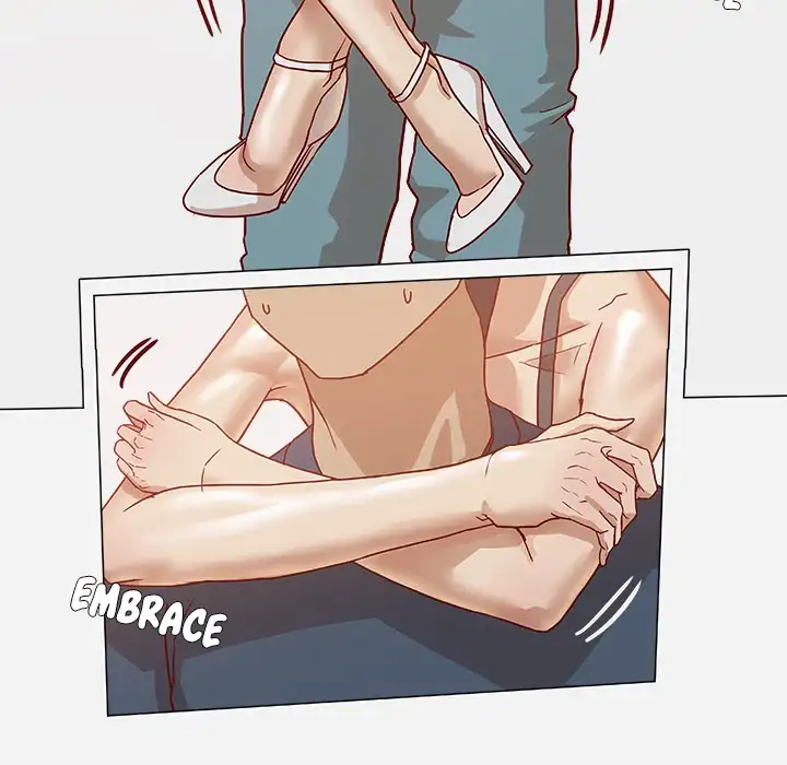 The Good Manager - Chapter 6 [photo 54] - MangaPorn